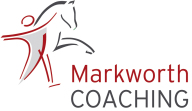 (c) Markworth-coaching.de
